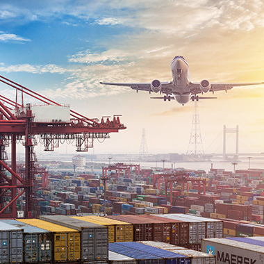 鑫满园金属材料呼玛渠道服务中心
